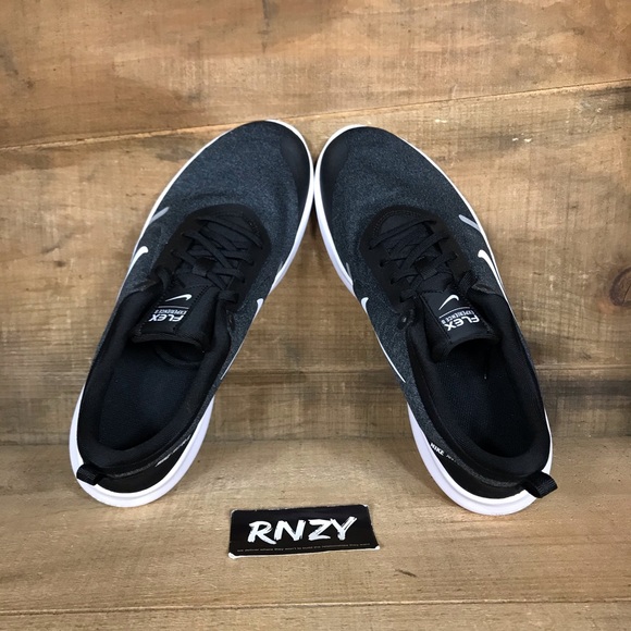 NEW Nike Flex Experience 8 - Picture 5 of 8